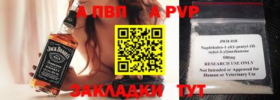 бутират Конаково
