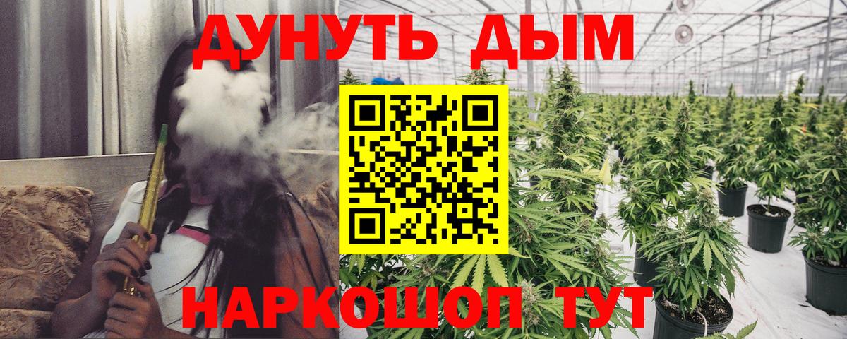 Бошки Шишки MAZAR  Вход с VPN  Марихуана гибрид  Марихуана THC 21%  Каннабис марихуана  Клинцы 